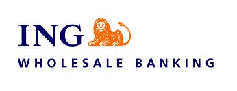 ING Wholesale Banking financia a MERLIN un portfolio de activos logísticos por importe de 67,9 millones de euros