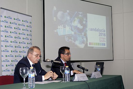 Los pequeños operadores inalámbricos anuncian la creación de un millar de puestos de trabajo con inversiones de que suman 75 millones de euros hasta 2020