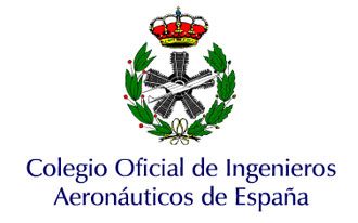 El COIAE reclama eliminar barreras para la creación de empresas de formación exclusiva y certificación de pilotos de RPAS