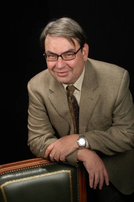 Jordi Morera, Director General de Canaletas.