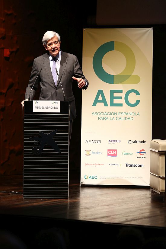 Miguel Udaondo