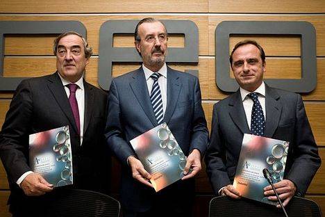 Rosell-Diez de los Rios-Ramirez