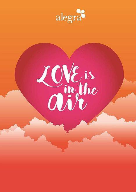 Parque Alegra y San Sebastián de los Reyes The Style Outlets proponen los mejores regalos y las experiencias para San Valentín