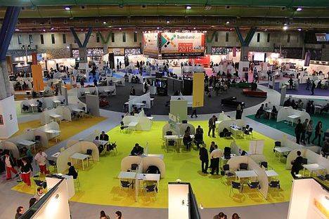 Foro Transfiere: Ciencia, Tecnología e Innovación en la ciudad de Málaga