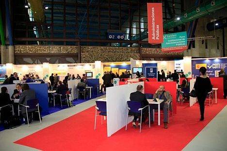 Foro Transfiere: Ciencia, Tecnología e Innovación en la ciudad de Málaga
