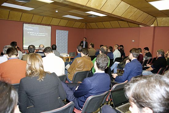Los pequeños operadores inalámbricos anuncian la creación de un millar de puestos de trabajo con inversiones de que suman 75 millones de euros hasta 2020