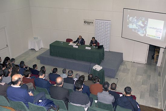 Los pequeños operadores inalámbricos anuncian la creación de un millar de puestos de trabajo con inversiones de que suman 75 millones de euros hasta 2020