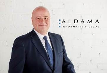Las personas, el eslabón más débil en la cadena de seguridad de las empresas