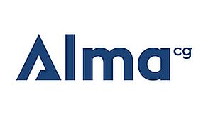 INTERPOC selecciona A ALMA CONSULTING GROUP como Agente de Innovación