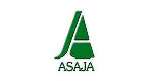 Asaja-Jaén exige a la CHG que se amplíe la superficie regable con el agua de la presa de Siles