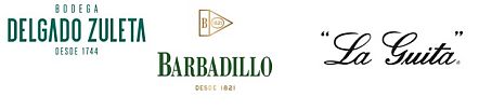 Las Bodegas sanluqueñas Barbadillo, Delgado Zuleta y La Guita comunican su desacuerdo con el uso del Bag in Box