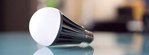 Claves para ahorrar electricidad en el hogar