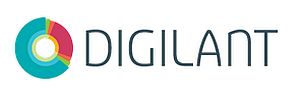 Digilant adquiere una innovadora tecnología para mejorar la personalización dinámica de la publicidad digital
