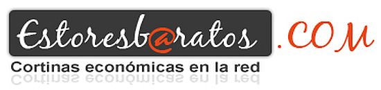 Cómo sortear la crisis vendiendo online desde un garaje