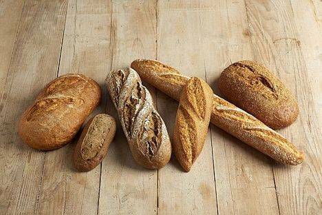 Europastry lanza la campaña Gran Reserva “Del campo a la mesa” y reafirma su compromiso con los trigos locales