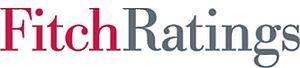 Fitch confirma a España en 'BBB +' con perspectiva estable