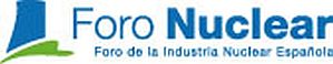 Liderazgo nuclear por segundo año consecutivo