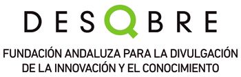 ‘El jardín de Elena’, una ruta científica y artística que conecta los jardines botánicos de Córdoba y Málaga con las obras del Museo Carmen Thyssen