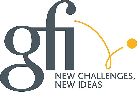 Gfi se convierte en el primer “Global Partner” de Couchbase en España