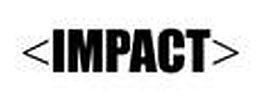 IMPACT incorpora otras 18 startups europeas a su programa de aceleración y suma una financiación global de 6 millones de euros