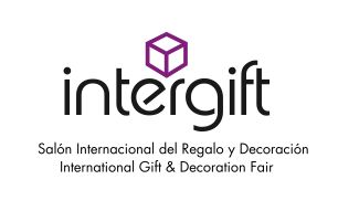 Intergift, Bisutex y Madridjoya abren sus puertas en Feria de Madrid
