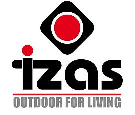 La firma española Izas Outdoor estará presente en ISPO de Munich, la feria más importante del mundo de equipamiento y moda deportiva