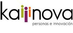 Quiero un nuevo reto profesional ¿cuál?
