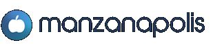 Manzanapolis, la startup que apuesta por productos Apple de segunda mano como negocio