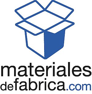 Hacia la compra impulsiva de productos de marca a precios competitivos