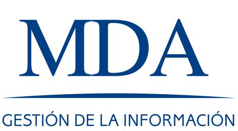 MDA desarrolla un conjunto de soluciones para mejorar la gestión de la información y la documentación de los notarios