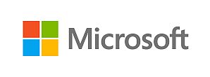 Startup Bootcamp de Microsoft Ventures ayuda a potenciar negocios de emprendedores en España
