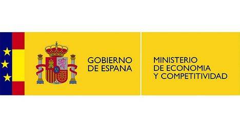 La Comisión Europea concluye que el programa de asistencia financiera a la banca ha culminado con éxito
