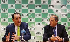 ATA y las sociedades de garantía unen fuerzas para facilitar financiación en las mejores condiciones a los autónomos