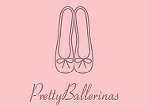 Pretty Ballerinas