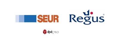 Regus pone en marcha la campaña “Tapones para una nueva vida’’ a favor de niños con problemas de salud