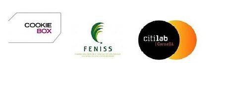 Cookie Box, Fundación Feniss y Citilab, galardonados por la Innovación 2016 en los Premios Be Singular