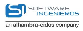 Alhambra-Eidos adquiere el 100% de la empresa española Software Ingenieros