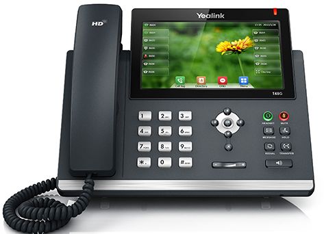 SPC distribuirá en España la solución perfecta para conferencias, compatible con Skype for Business