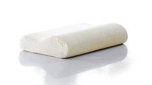 Tempur propone regalar una almohada por San Valentín