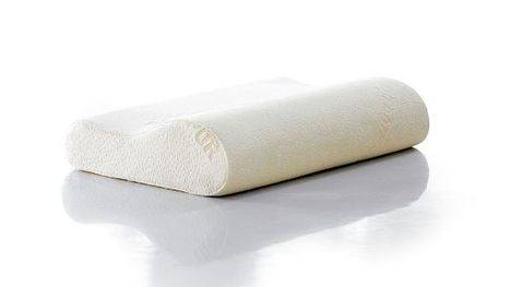 Tempur propone regalar una almohada por San Valentín