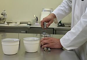Atacar los procesos de conservación para diferenciarse en el lineal