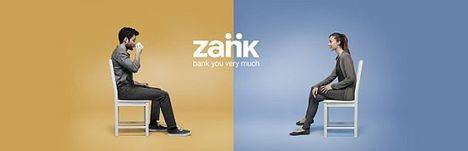 Zank, líder 2015 de crowdlending entre particulares en España