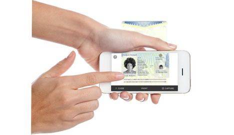 ICAR presenta una aplicación que previene el fraude de identidad en menos de 20 segundos