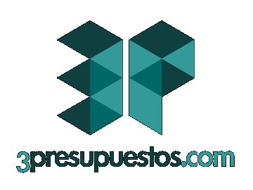 Los usuarios solicitan más presupuestos los lunes y desde el móvil