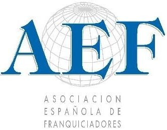 Los comentarios positivos hacia las franquicias predominan en las redes sociales