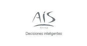 La consultora española AIS Group abre una sede en Colombia