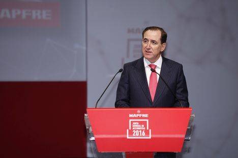 Antonio Huertas