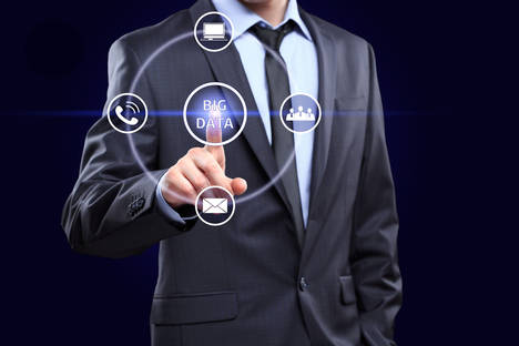 ¿Por qué todo el mundo quiere a los analistas de datos?
