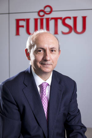 El 68% de las organizaciones españolas necesitan un partner estratégico para triunfar en su Transformación Digital, según un estudio de Fujitsu