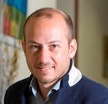 Carlos Dufour, Country Manager Stibo Systems Iberia,